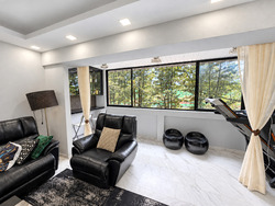 Blk 409 Jurong West Street 42 (Jurong West), HDB Executive #621667911